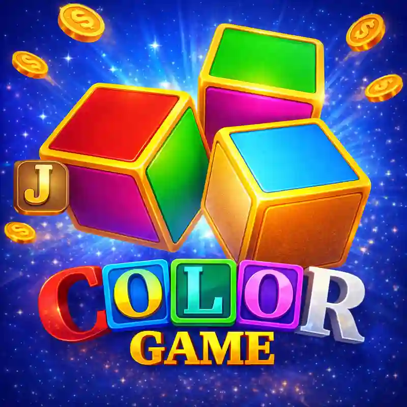 Color Game casino